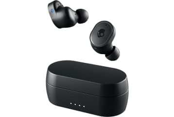 10 earbuds online