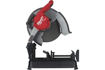 Cheap Northern Tool Tool Deals and Discount Tools On Sale