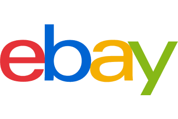 Outlet coupon january 2020 online