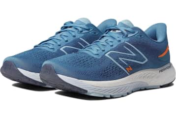 New balance on sale fresh foam zappos