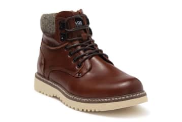 Nordstrom rack steve hotsell madden mens shoes
