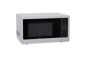 Cheap Microwave Ovens on Sale & Discount Microwave Ovens