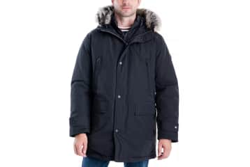 Macy's Coupon: 30% off w/ 2022 Promo Codes