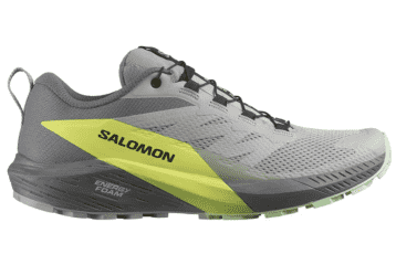 Salomon coupon on sale