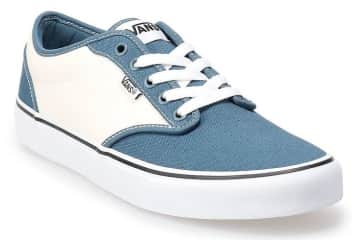Men s Clearance Shoes at Kohl s from 5 sneakers from 18