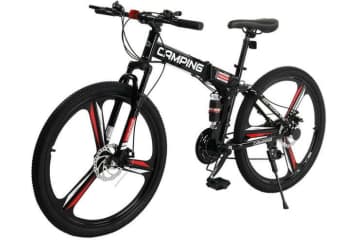 Best price cycle top