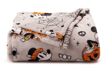 Kohl's Coupons: up to 80% off w/ Promo Codes for October 2022