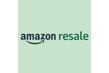 Amazon Resale Deals: Get deals on 1,000s of items