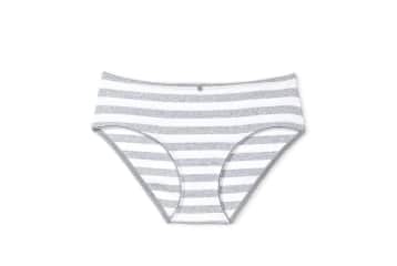 5 for $15 Victoria's Secret PINK Sale Panties + Extra 25% Off