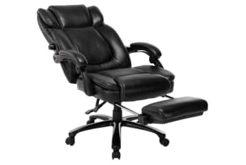 Boyel living sales office chair
