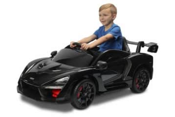 Hyper 12v ride on hotsell