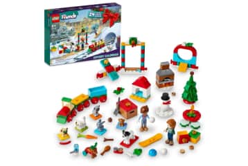 Nordstrom toy sale clearance