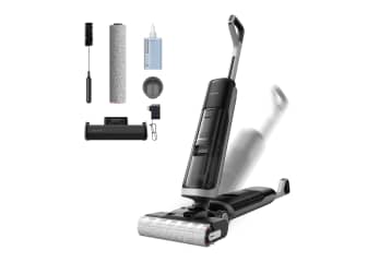 Dreame H14 Pro Wet Dry Vacuum Cleaner for $380 w/ Prime