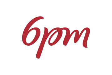 6PM Coupon Code: up to 80% off w/ November Promo Codes