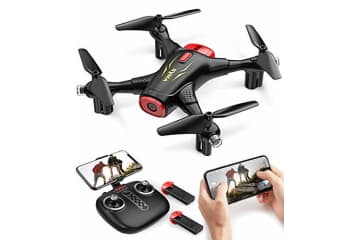 Syma x400 drone discount