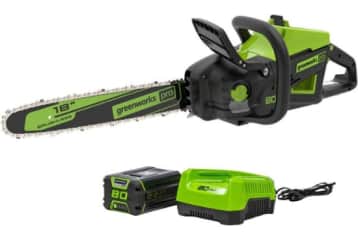 Lowest Prices! Shop for Outdoor Power Equipment from Top Tool Brands