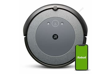 iRobot Roomba 692 Wi-Fi Connected Robot Vacuum 885155015495