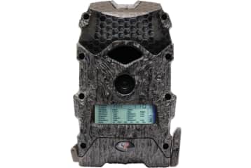 Hunting & Fishing Gear at : Up to 65% off