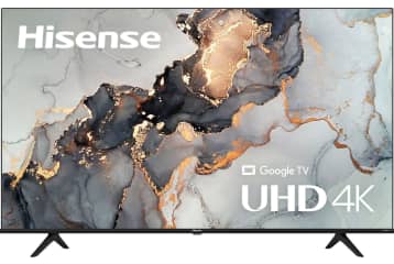 Best Hisense TV Deals - Discount Hisense & Best TV on Sale
