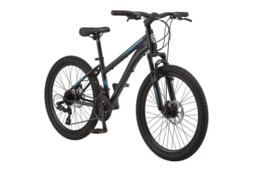 Schwinn 24