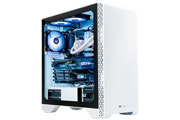 Ryzen 5 360 store