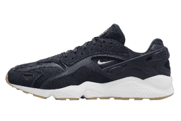 Air huarache zappos outlet