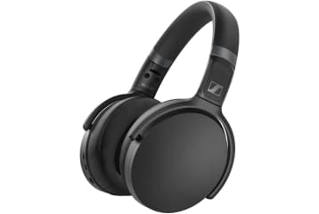Sennheiser sales hot sale