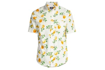 Lands' End Coupons: up to 65% off w/ Promo Code for November ...