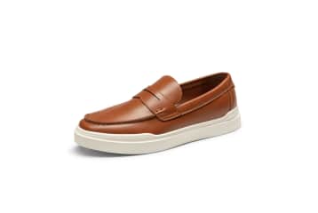 Discount Bruno Marc Shoe on Sale