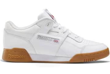 Best shoe deals top online