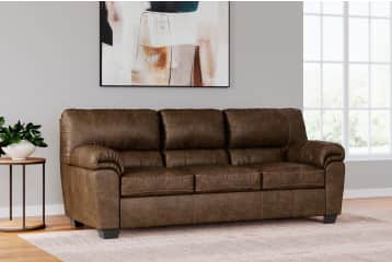 Doorbuster furniture sale