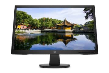 Staples Coupons: 40% off w/ 2022 Promo Codes