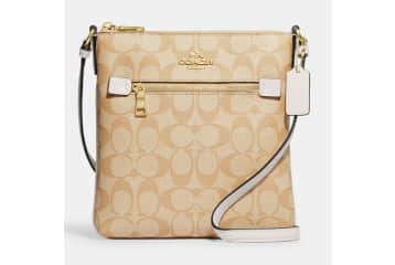 Coach purses under $100 hotsell