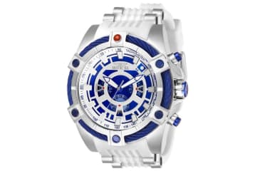 R2d2 invicta sale