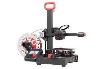 Newegg Promo Code: up to 67% off w/ Coupon Codes for November ...
