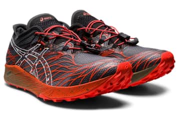 Asics shoes under $60 deals