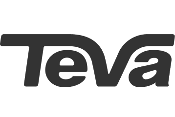 Discount teva sales