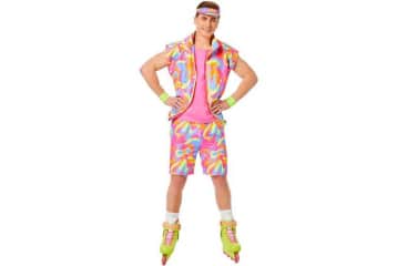 Mens ken costume 2025
