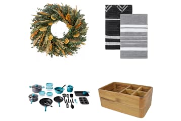 Bed Bath & Beyond Coupon: up to 50% off w/ November ...