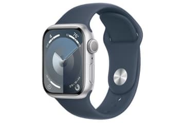 Best buy apple hotsell watch trade in deal
