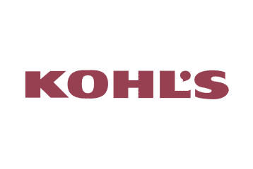 Kohl's Clearance: Up to 70% off + Extra 15% off!
