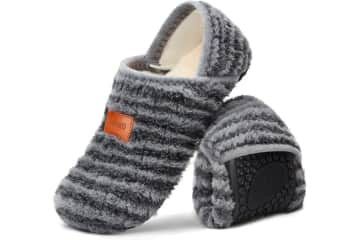 Discount Women s Slippers Shoe on Sale