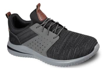 Skechers Shoes at Kohl's: 25% to 64% off + $10 Kohl's Cash w/ $50