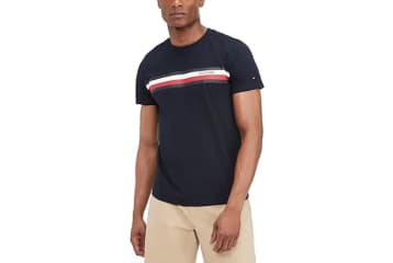 Tommy deals online