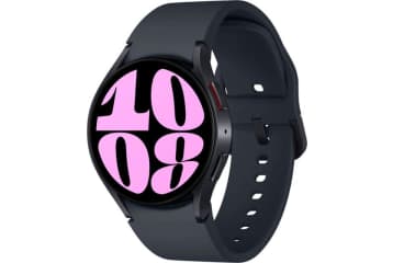 Cheap samsung watch deals 2025