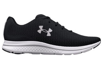 Men's athletic shoes under $30 2025
