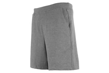 Eddie bauer sweat clearance shorts