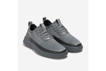 Cole haan 60 hotsell off