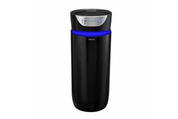 GermGuardian Portable Compact Phone UV-C Sanitizer with Total Clean  Sanitizing Cycle – GuardianTechnologies