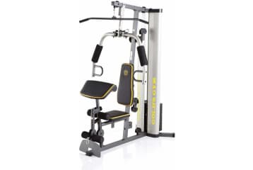 Gold's gym ggsy29013 xrs 55 online